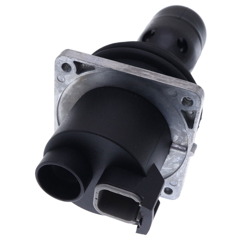 DURAFORCE For Genie S-60X Z-40/23N Z-135/70 New Joystick Controller 101173