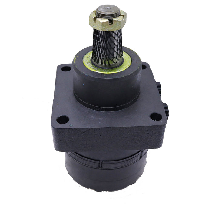 DURAFORCE Wheel Motor 194615 SJ194615 (old #103129) for Skyjack 3220 3226 4620 4626 4632