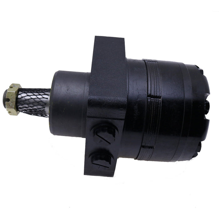 DURAFORCE Wheel Motor 194615 SJ194615 (old #103129) for Skyjack 3220 3226 4620 4626 4632