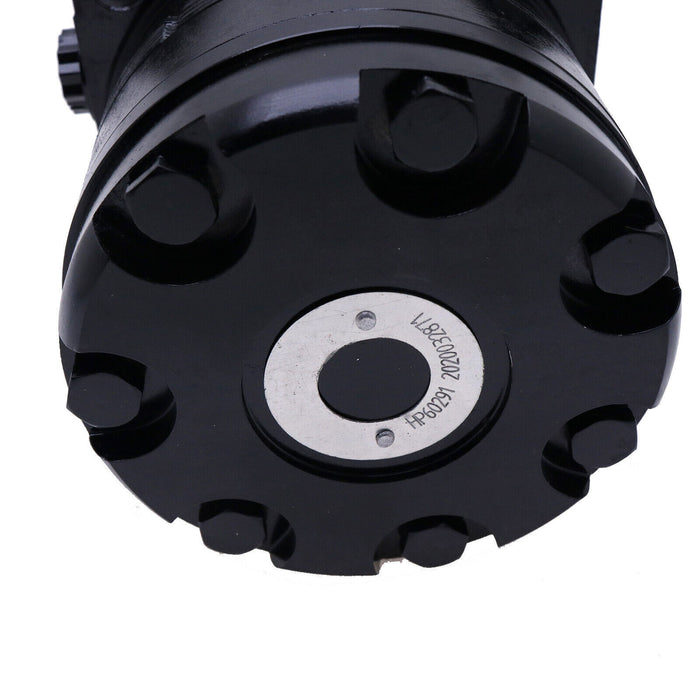 DURAFORCE Wheel Motor 194615 SJ194615 (old #103129) for Skyjack 3220 3226 4620 4626 4632