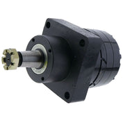 DURAFORCE Wheel Motor for Hydro Gear HGM-15E-3051 Toro MB150208AAJF BMER-2-250-CS-T4-B