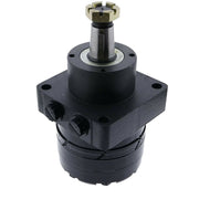DURAFORCE Wheel Motor for Hydro Gear HGM-15E-3051 Toro MB150208AAJF BMER-2-250-CS-T4-B