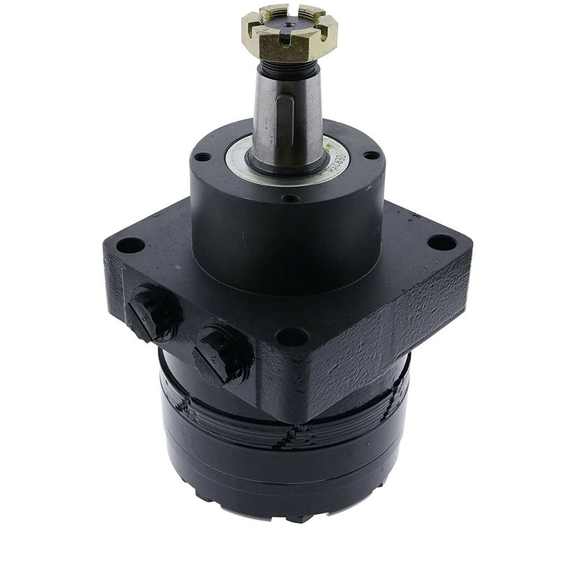 DURAFORCE Wheel Motor for Hydro Gear HGM-15E-3051 Toro MB150208AAJF BMER-2-250-CS-T4-B