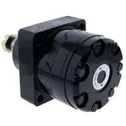 DURAFORCE Wheel Motor for Hydro Gear HGM-15E-3051 Toro MB150208AAJF BMER-2-250-CS-T4-B