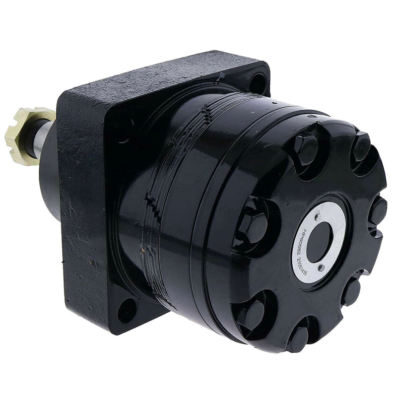 DURAFORCE Wheel Motor for Hydro Gear HGM-15E-3051 Toro MB150208AAJF BMER-2-250-CS-T4-B