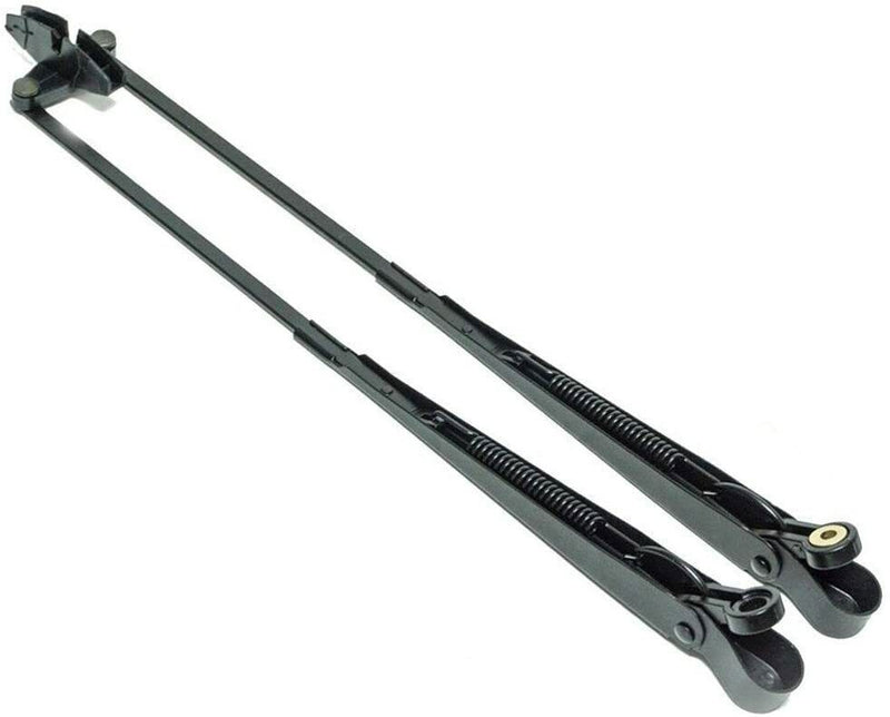 DURAFORCE Wiper Arm 7188371 For Bobcat S130 S150 S160 S175 S185 S205 S220 S250 S300