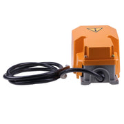 DURAFORCE For Ridgid 300 535 Pipe Threader New Steel Dragon Tools Foot Switch 36642 B294