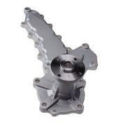 DURAFORCE 1A021-73030 Water Pump for Kubota Tractor L2050 L2250 L2350 L2600 L2850 L2900