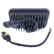 DURAFORCE 86533428 LED Flood Light for New Holland Skid Steer Loaders Skidloader L LS LX +