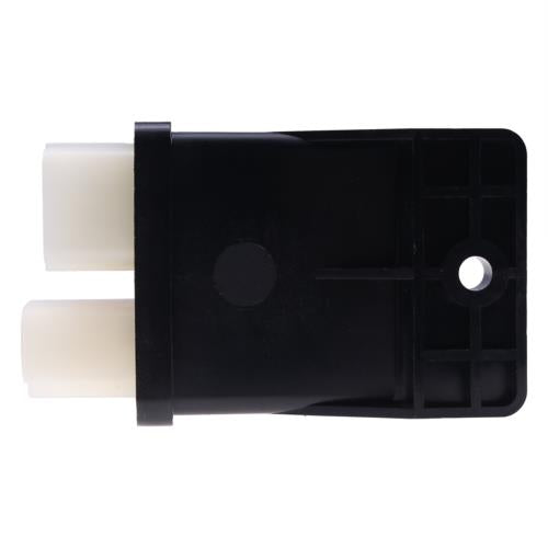 DURAFORCE 12V R11EA Safe Relay 119802-77200 for Yanmar Control Unit Hitachi ZX-3 Excavator