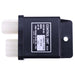 DURAFORCE 12V R11EA Safe Relay 119802-77200 for Yanmar Control Unit Hitachi ZX-3 Excavator