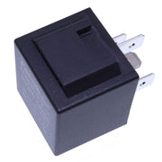 DURAFORCE 5 Pin Relay T5535-69961 T4180-69961 for Kioti DK5010HS NX5510C CK2610 PX9020
