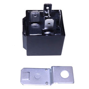 DURAFORCE 5 Pin Relay T5535-69961 T4180-69961 for Kioti DK5010HS NX5510C CK2610 PX9020