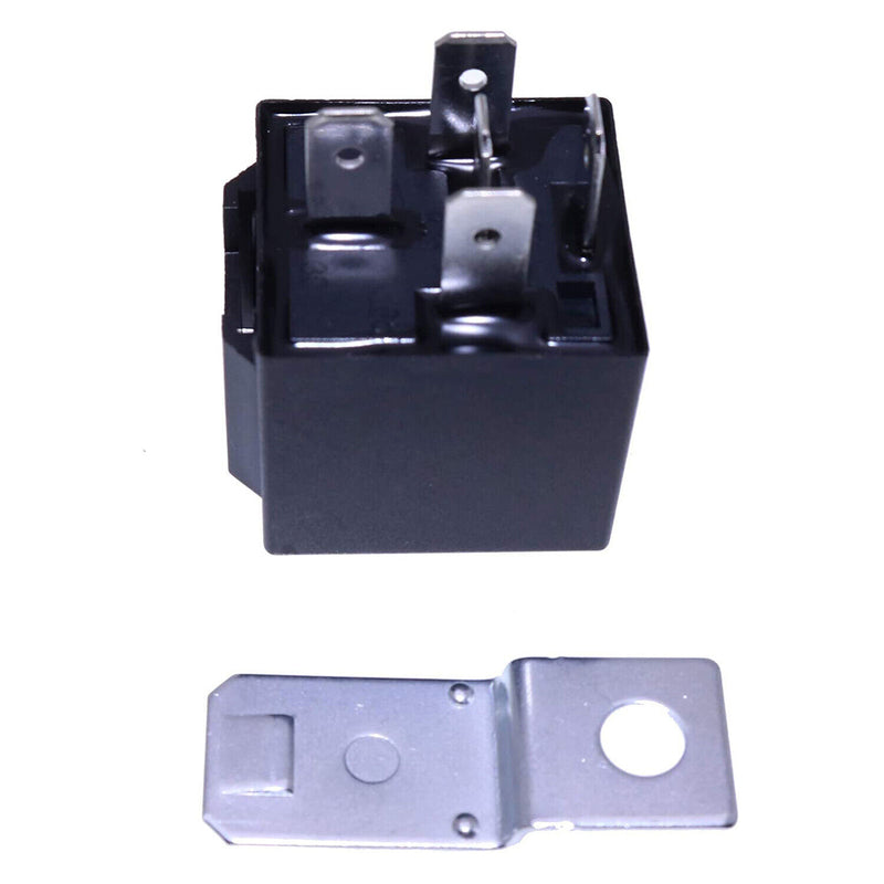 DURAFORCE 5 Pin Relay T5535-69961 T4180-69961 for Kioti DK5010HS NX5510C CK2610 PX9020