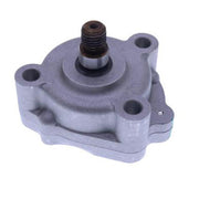 DURAFORCE New Oil Pump 16851-35012 for Kubota Engine D722 D782 D902 Z482
