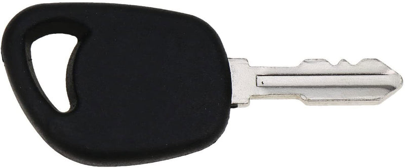 DURAFORCE 5X Ignition Key for Bad Boy BadBoy Zero Turn Mower MZ ZT CZT Outlaw Pup
