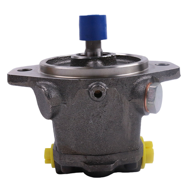 DURAFORCE Fuel Transfer Pump for CaterpillarC13 & C15 Engine Excavator 345C 345C L 345C