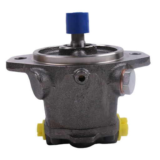 DURAFORCE Fuel Transfer Pump for CaterpillarC13 & C15 Engine Excavator 345C 345C L 345C