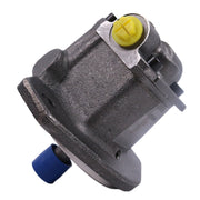 DURAFORCE Fuel Transfer Pump for CaterpillarC13 & C15 Engine Excavator 345C 345C L 345C