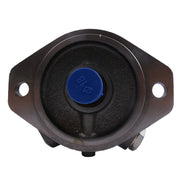 DURAFORCE Fuel Transfer Pump for CaterpillarC13 & C15 Engine Excavator 345C 345C L 345C