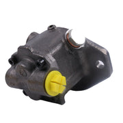 DURAFORCE Fuel Transfer Pump for CaterpillarC13 & C15 Engine Excavator 345C 345C L 345C