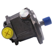 DURAFORCE Fuel Transfer Pump for CaterpillarC13 & C15 Engine Excavator 345C 345C L 345C