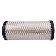 DURAFORCE Outer Air Filter for Wix 46489 Deere RE68048 AF25553