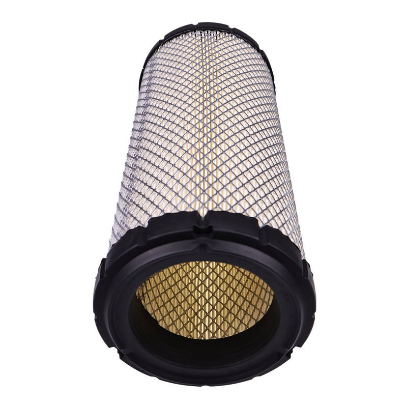 DURAFORCE Outer Air Filter for Wix 46489 Deere RE68048 AF25553