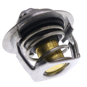 DURAFORCE New Thermostat 145206170 145206180 145206181 145206182 for Perkins Engine