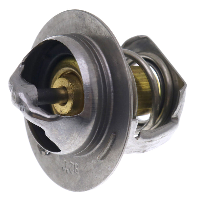 DURAFORCE New Thermostat 145206170 145206180 145206181 145206182 for Perkins Engine
