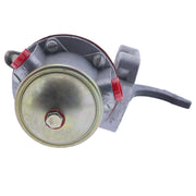 DURAFORCE Fuel Lift Pump ULPK0002 for Perkins Engine 1006-6 1006-6T 1006-60T 1006-60TA