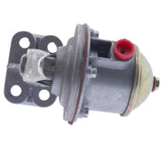 DURAFORCE Fuel Lift Pump ULPK0002 for Perkins Engine 1006-6 1006-6T 1006-60T 1006-60TA