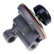 DURAFORCE 81874144 New Hand Primer Pump for Ford New Holland 3230 5610 5900 6610