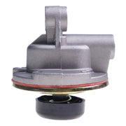 DURAFORCE 81874144 New Hand Primer Pump for Ford New Holland 3230 5610 5900 6610