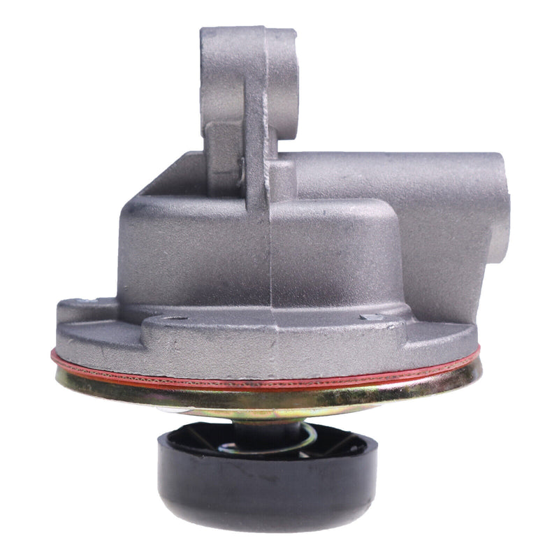 DURAFORCE 81874144 New Hand Primer Pump for Ford New Holland 3230 5610 5900 6610