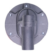 DURAFORCE 81874144 New Hand Primer Pump for Ford New Holland 3230 5610 5900 6610
