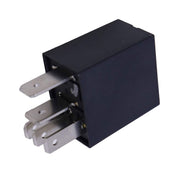 DURAFORCE 12V Sealed WaterProof Relay for John Deere AL76702 AL76702 AZ61578 JD1926A
