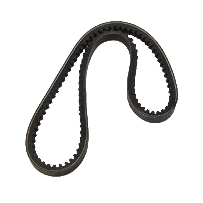 DURAFORCE 01179565 02235178 V-Belt for Deutz Engine 912 913 1011 2011