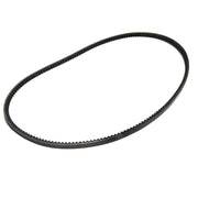 DURAFORCE 01179565 02235178 V-Belt for Deutz Engine 912 913 1011 2011