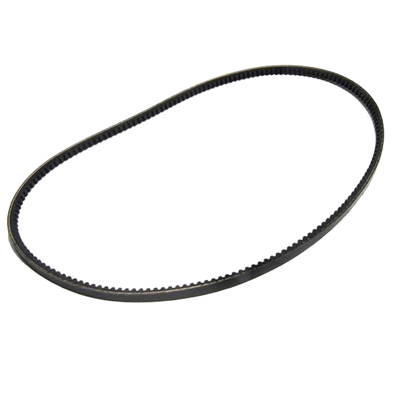 DURAFORCE 01179565 02235178 V-Belt for Deutz Engine 912 913 1011 2011