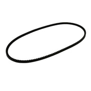 DURAFORCE 01179565 02235178 V-Belt for Deutz Engine 912 913 1011 2011