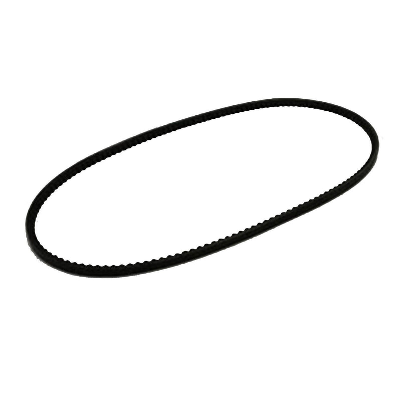 DURAFORCE 01179565 02235178 V-Belt for Deutz Engine 912 913 1011 2011