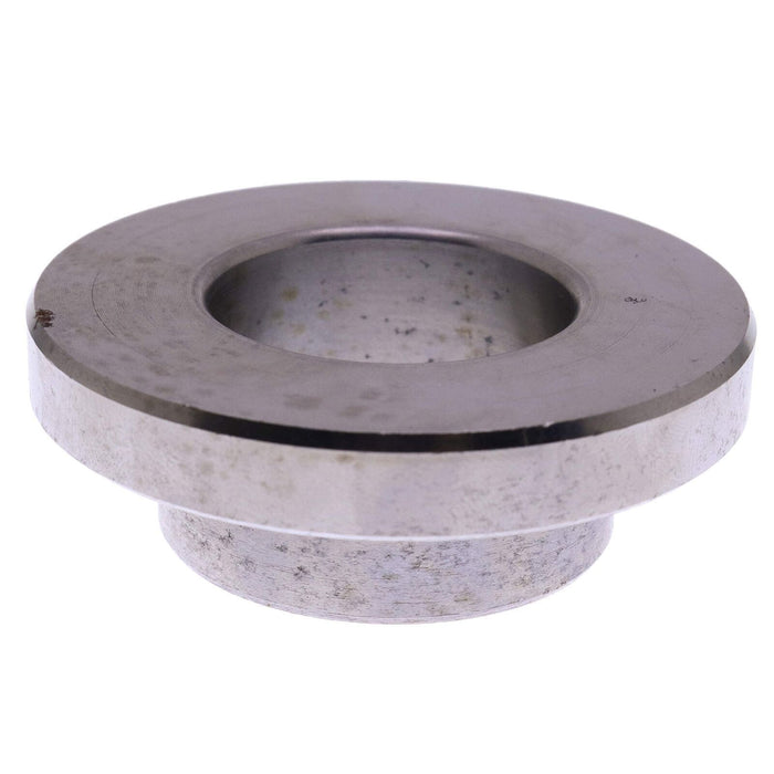 DURAFORCE 4X Bushing 6717259 for Bobcat A300 S220 S250 S300 S330 S160 S160 T180 T250 T300