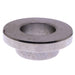 DURAFORCE 4X Bushing 6717259 for Bobcat A300 S220 S250 S300 S330 S160 S160 T180 T250 T300