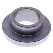DURAFORCE 4X Bushing 6717259 for Bobcat A300 S220 S250 S300 S330 S160 S160 T180 T250 T300