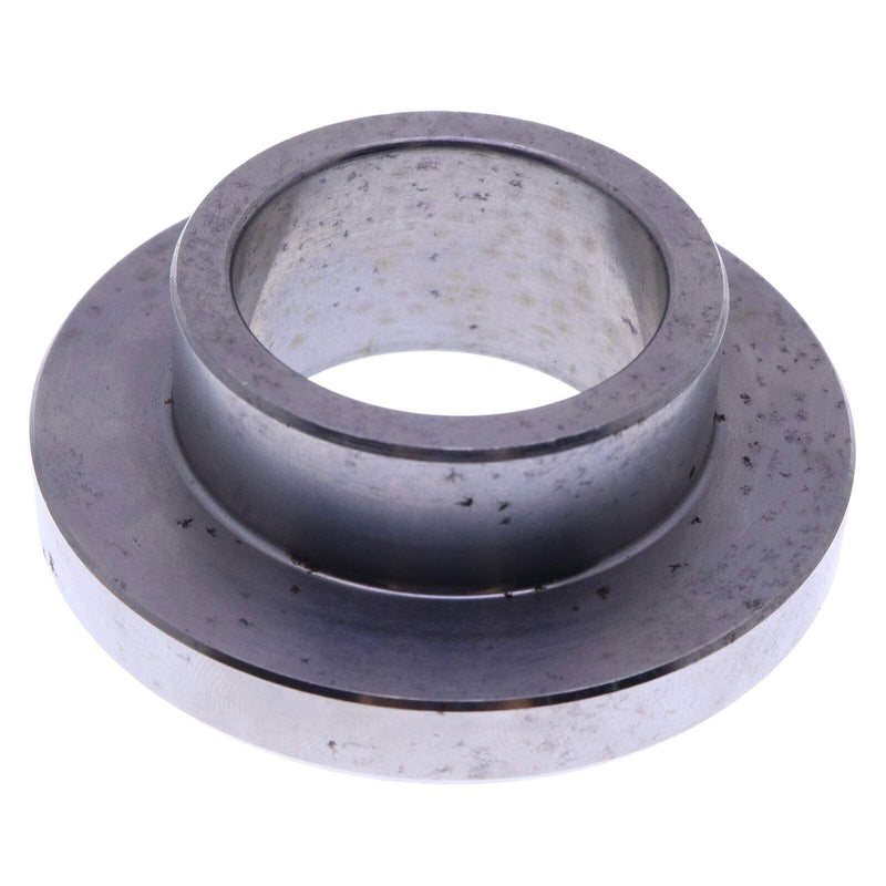DURAFORCE 4X Bushing 6717259 for Bobcat A300 S220 S250 S300 S330 S160 S160 T180 T250 T300