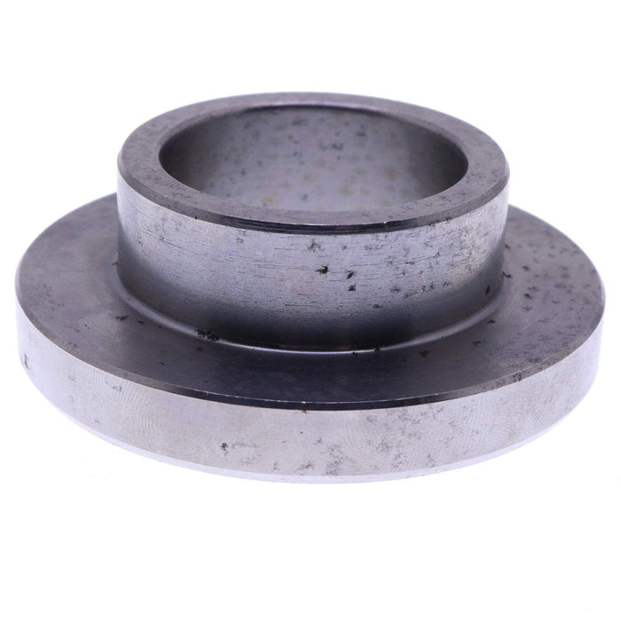 DURAFORCE 4X Bushing 6717259 for Bobcat A300 S220 S250 S300 S330 S160 S160 T180 T250 T300