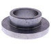 DURAFORCE 4X Bushing 6717259 for Bobcat A300 S220 S250 S300 S330 S160 S160 T180 T250 T300