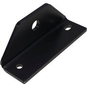 DURAFORCE New Rear Hitch Trailer Kit 587481201 for Husqvarna Heavy Duty Zero Turn Mower