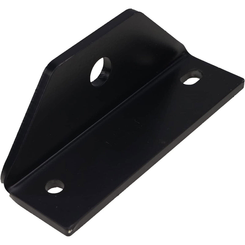 DURAFORCE New Rear Hitch Trailer Kit 587481201 for Husqvarna Heavy Duty Zero Turn Mower